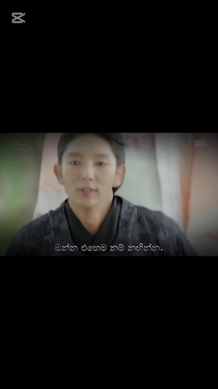@사다루 🩵🇰🇷
