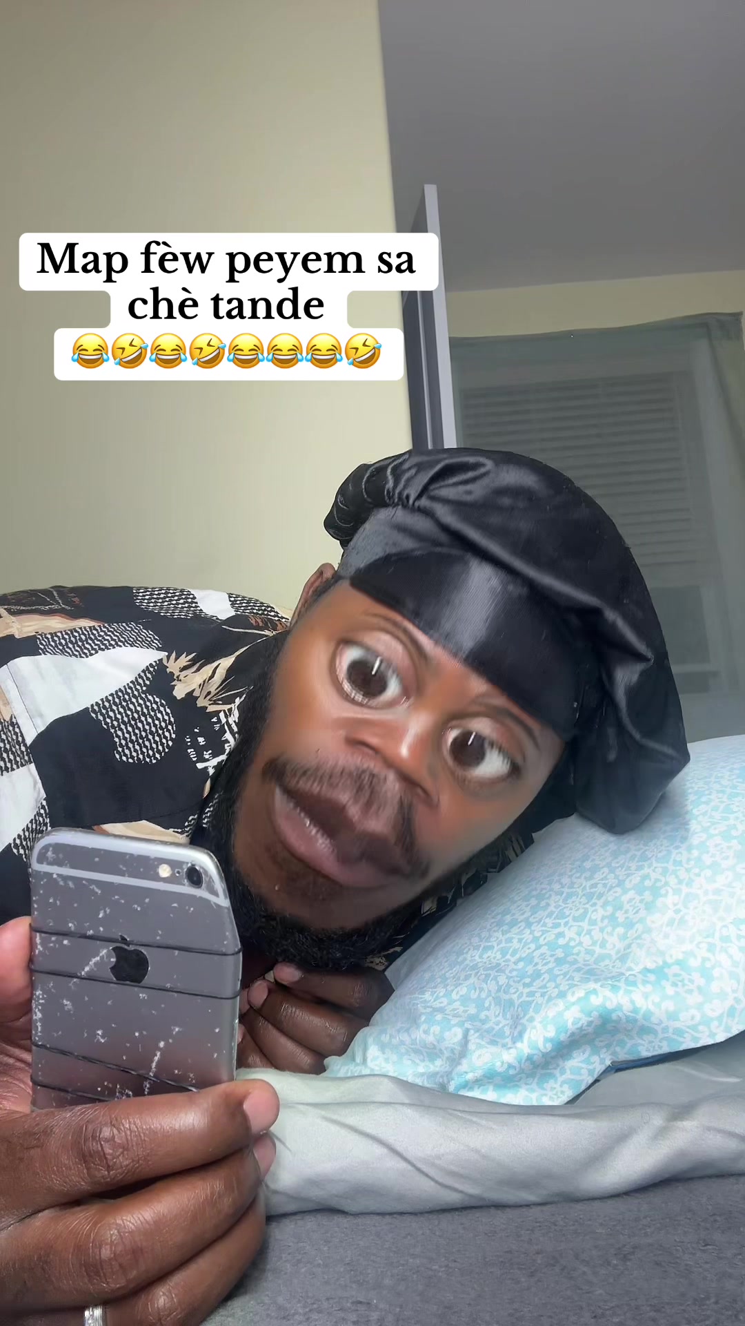 @Jèntouttan_backup