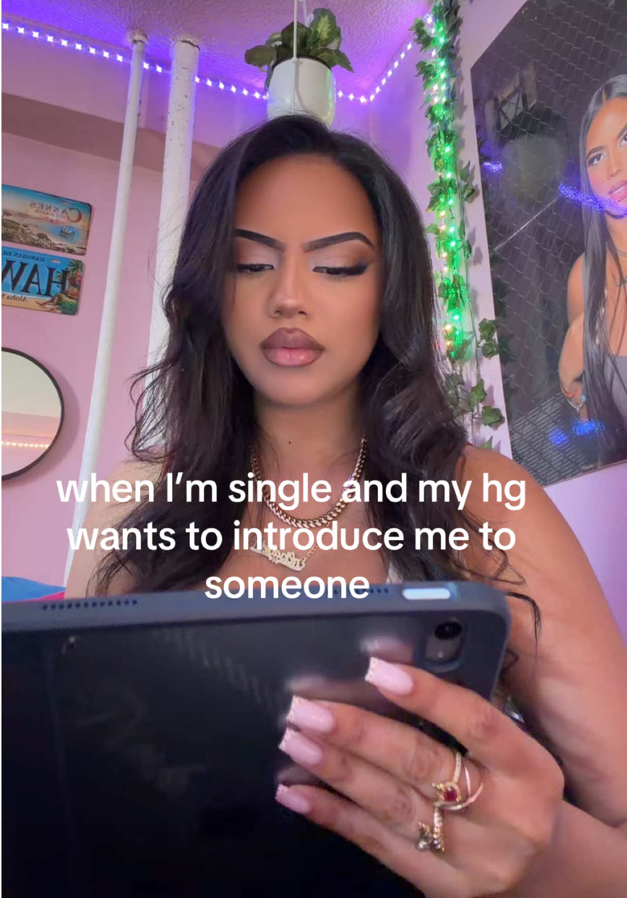 @liz🌺