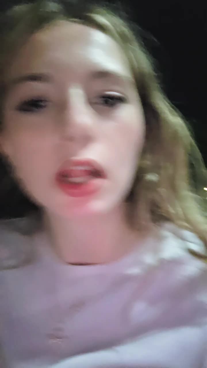 @๐๐Alina๐๐