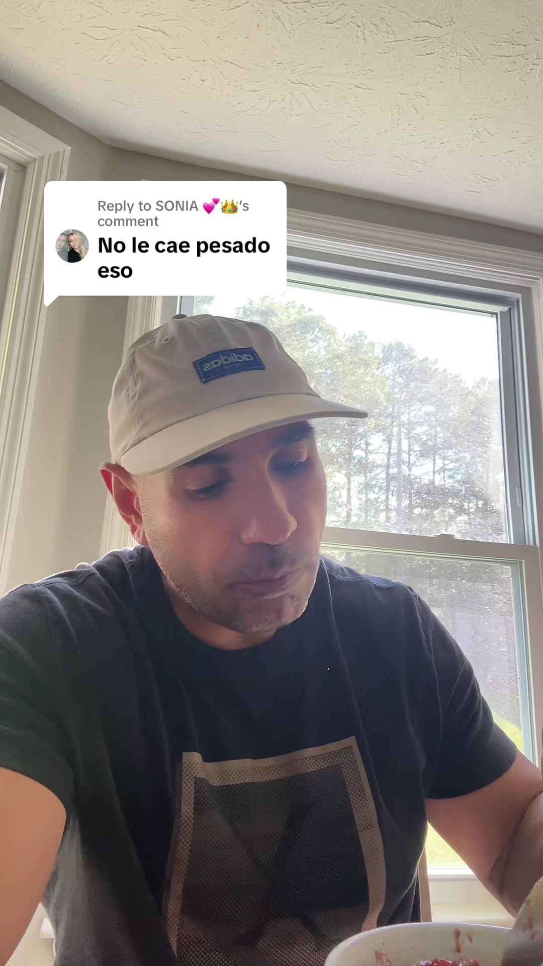 @Carnivoro Fitness LLC