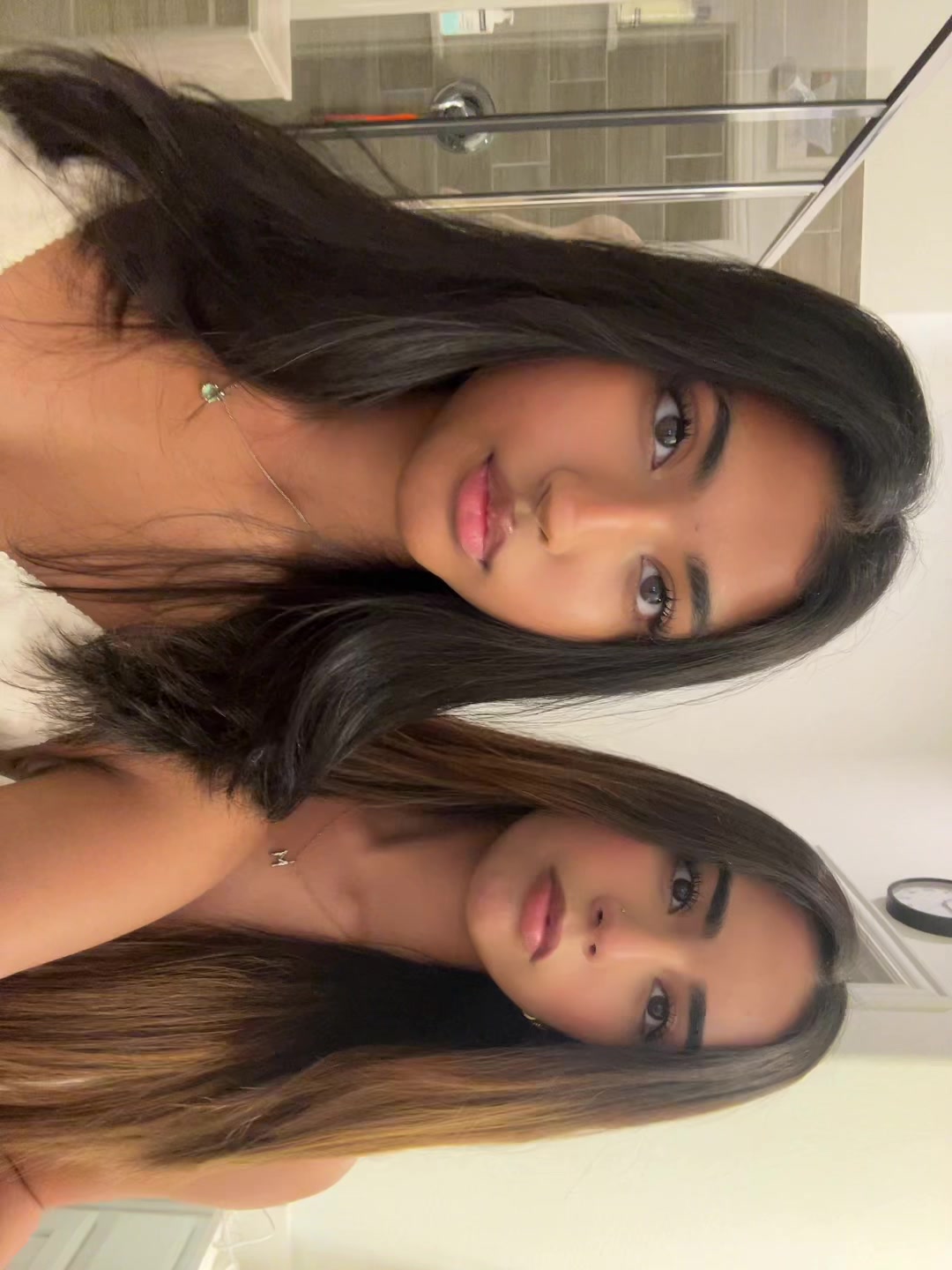 @V