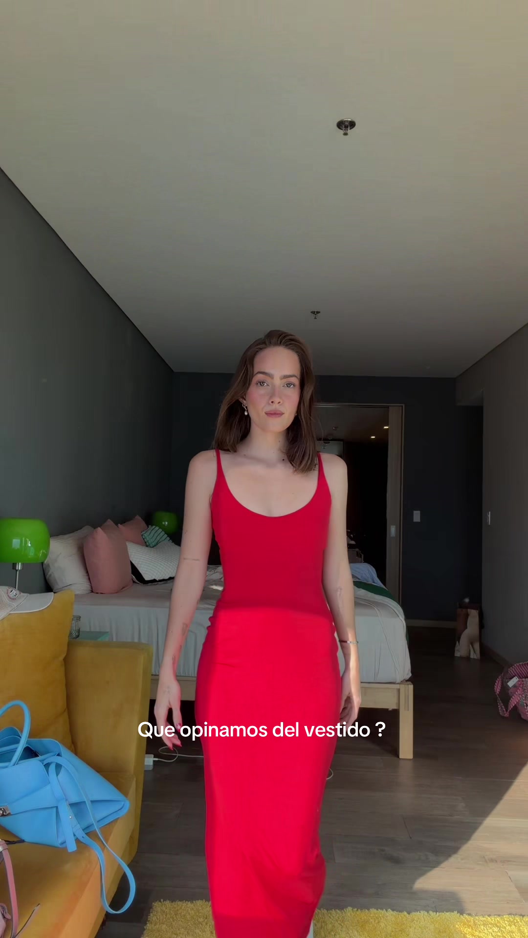 @Renata Haro