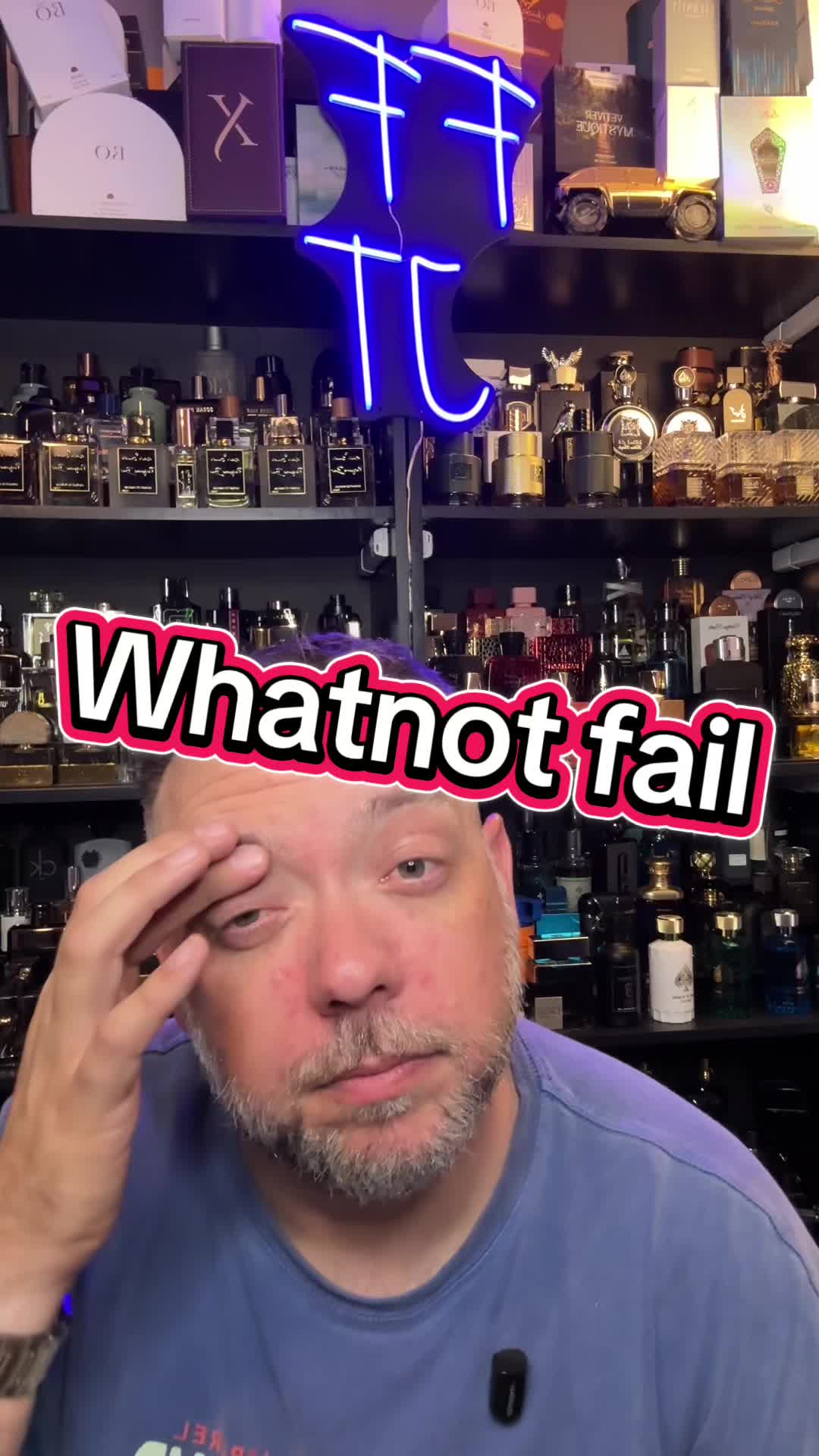 @fragrancefanjonathan