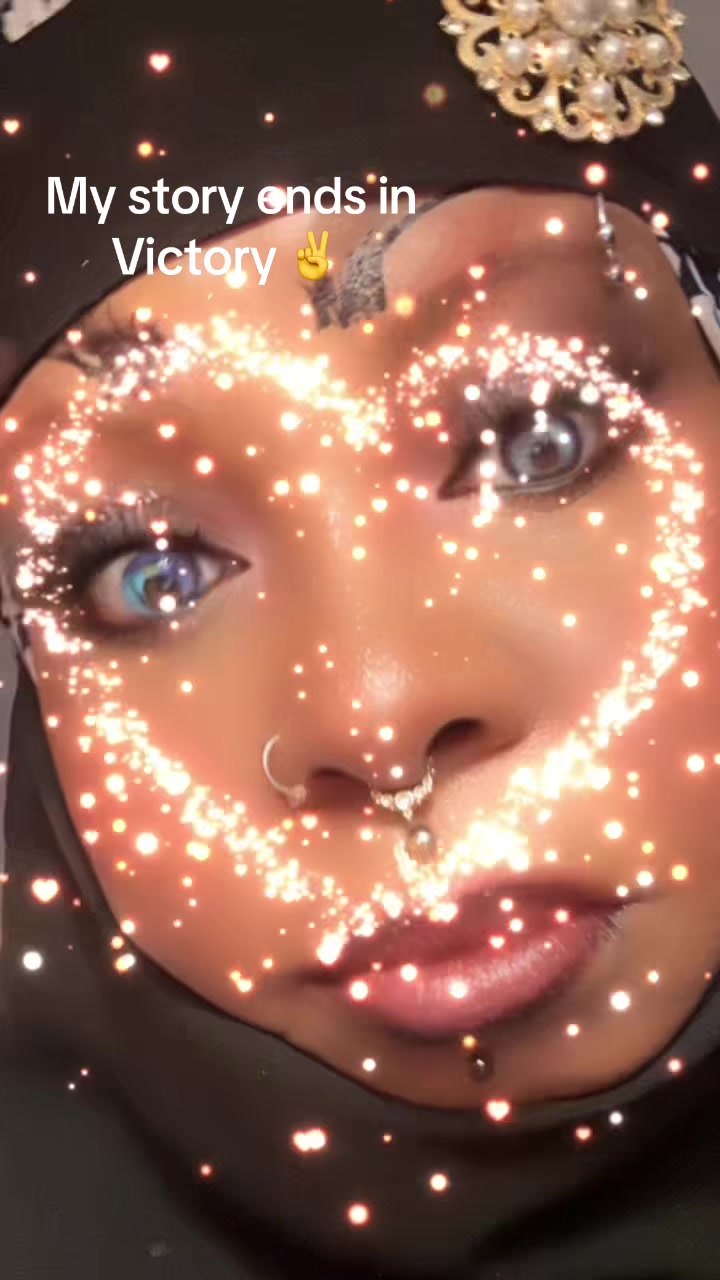 @Ebonysingagain