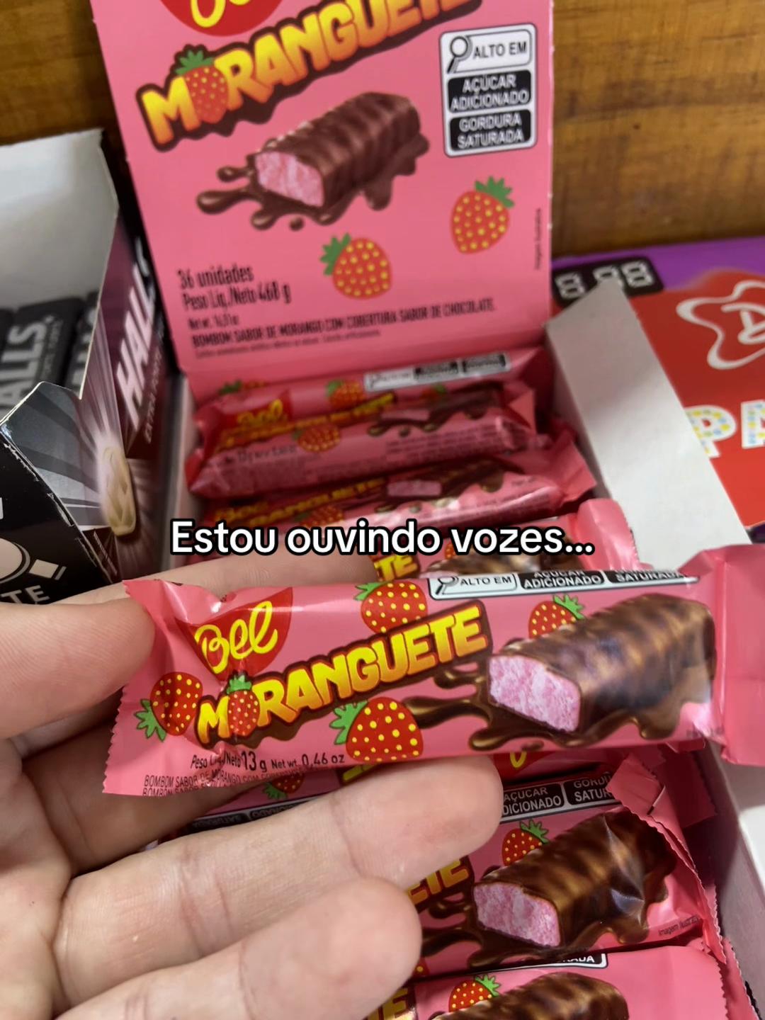 @𝐀 𝐥 𝐢 𝐜 𝐞 †