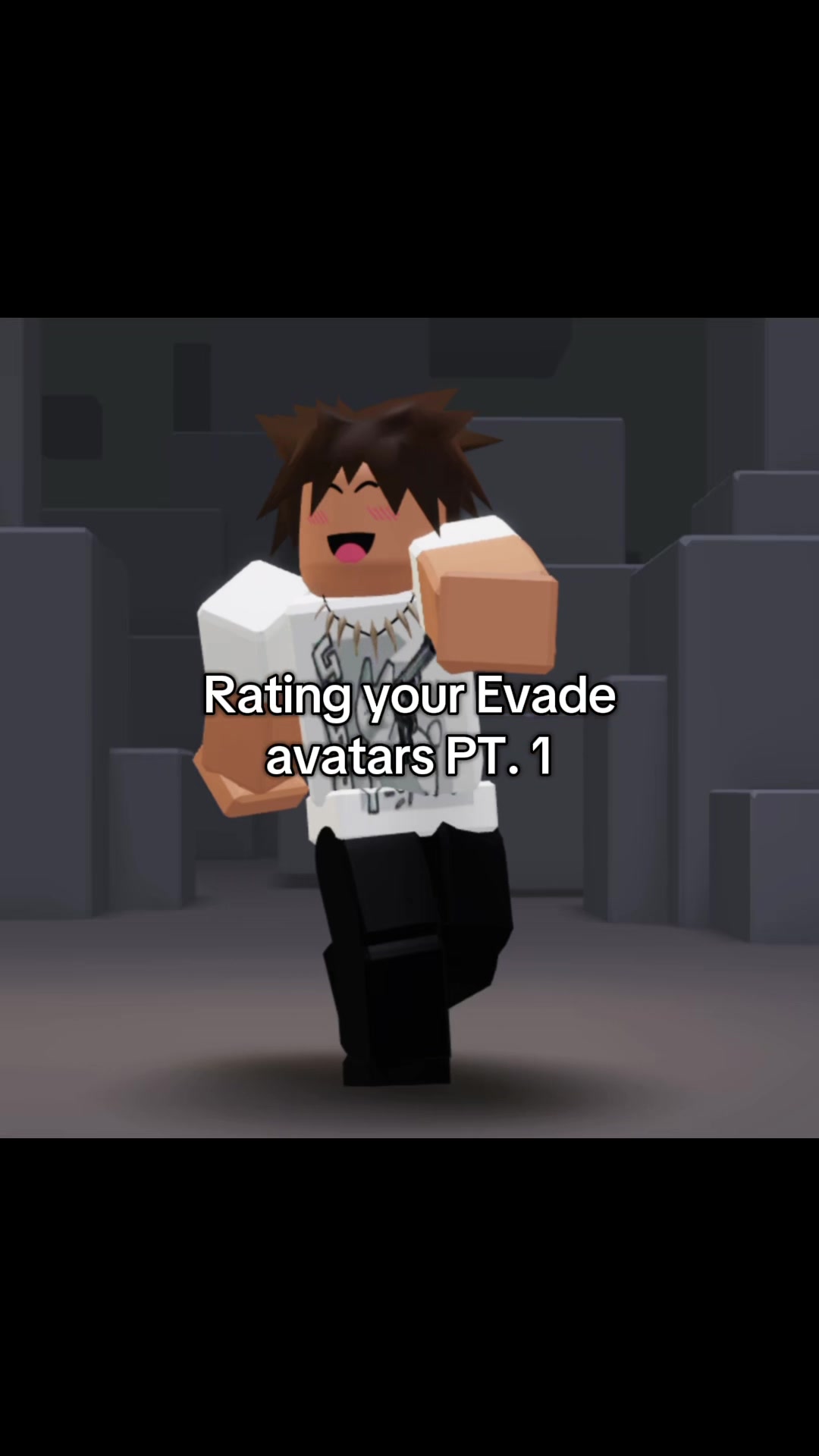 @Pryncx