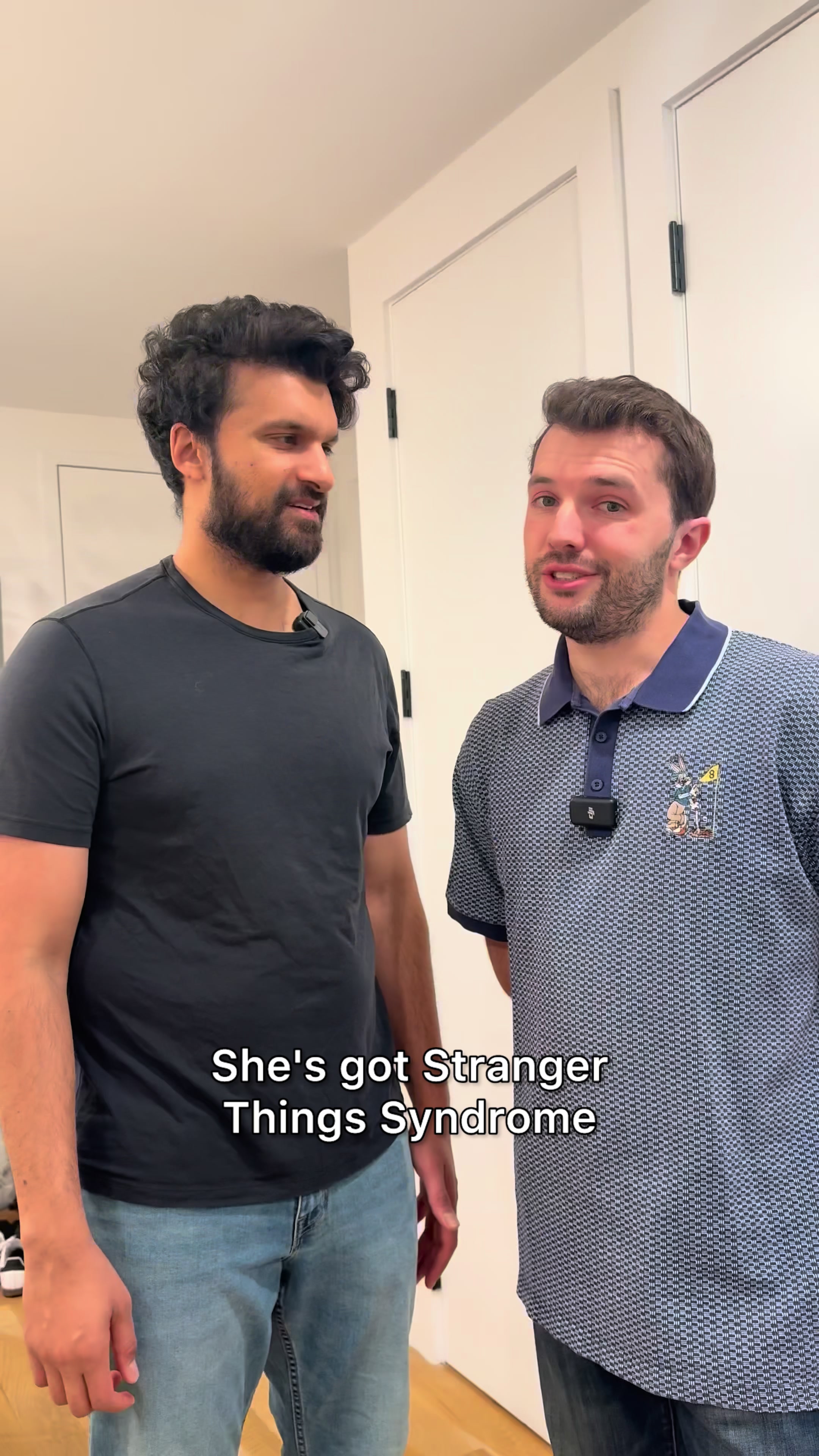 @valparkercomedy