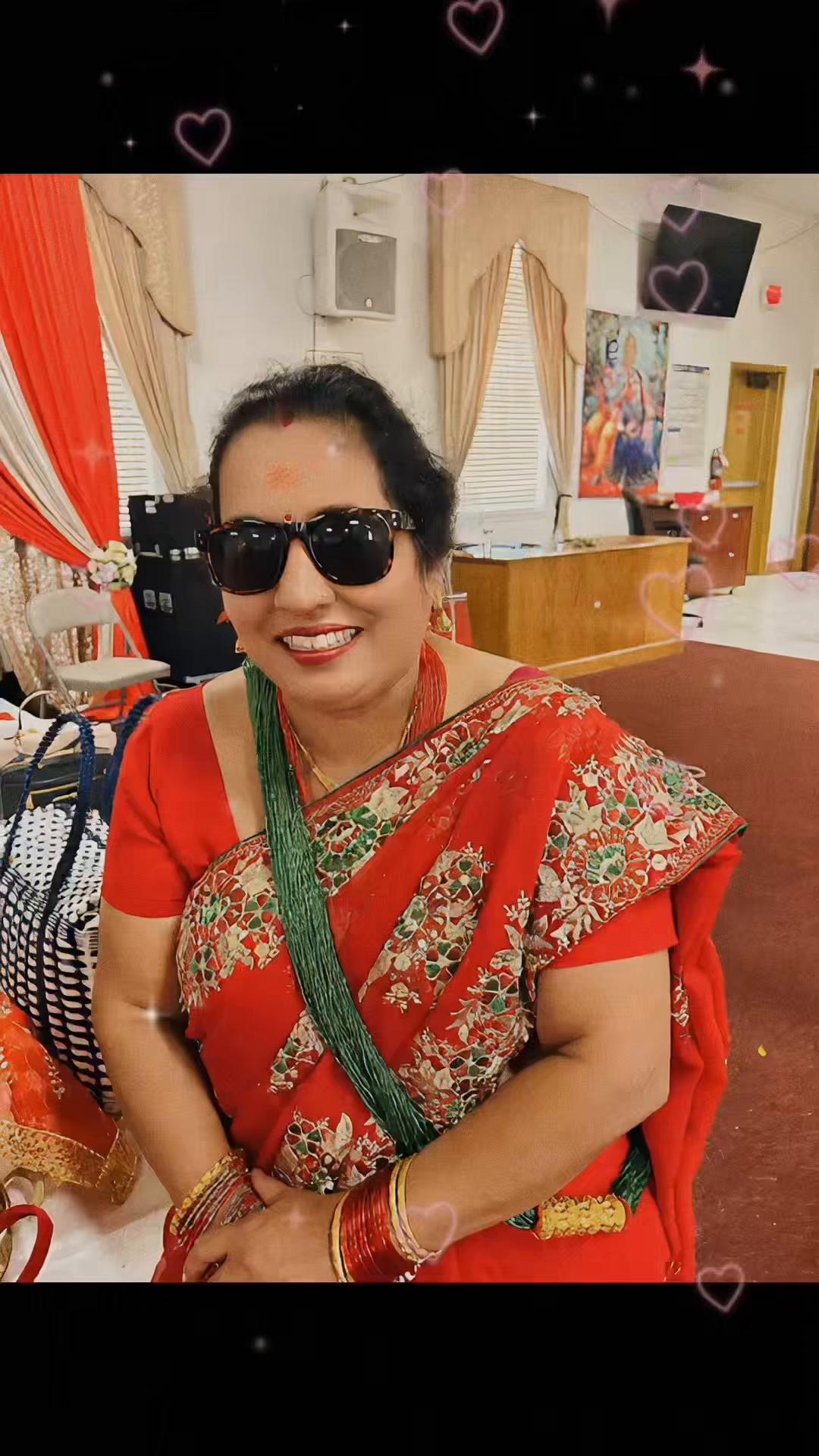 @Krishna Adhikari