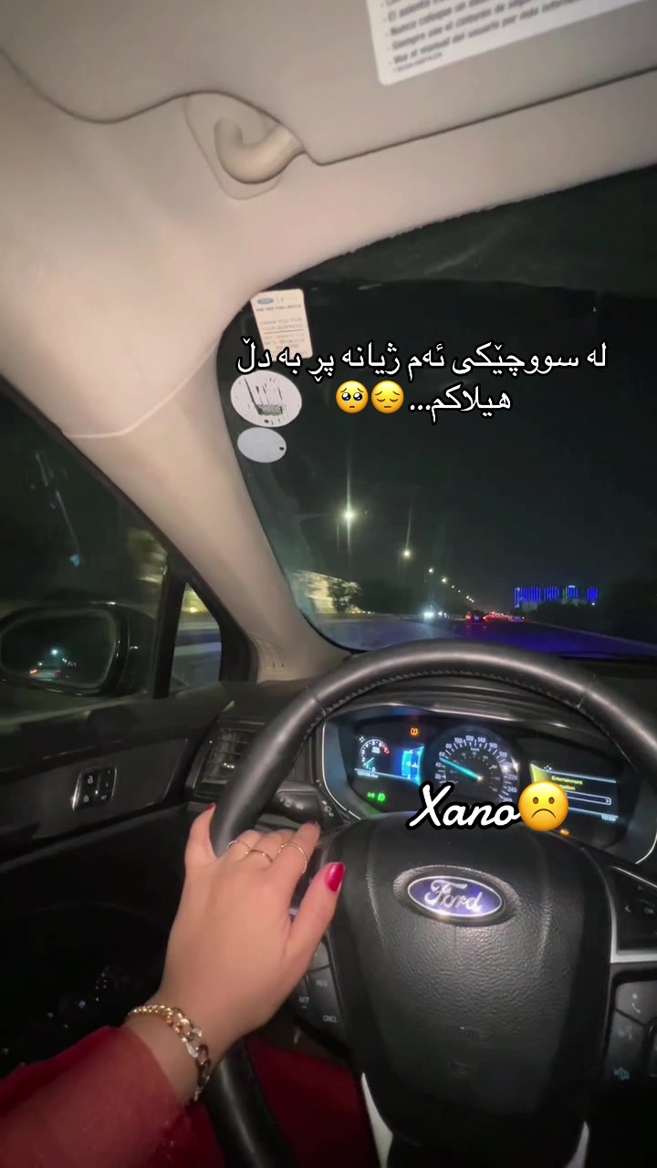 @Nr.kazhe🩺💉