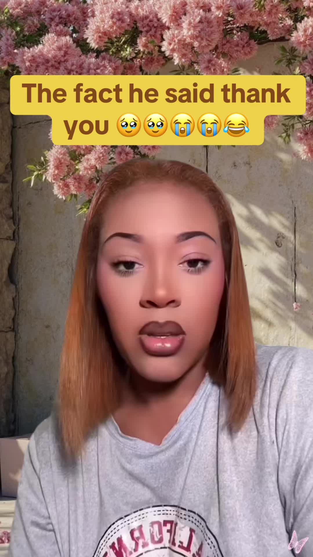 @hgydi258