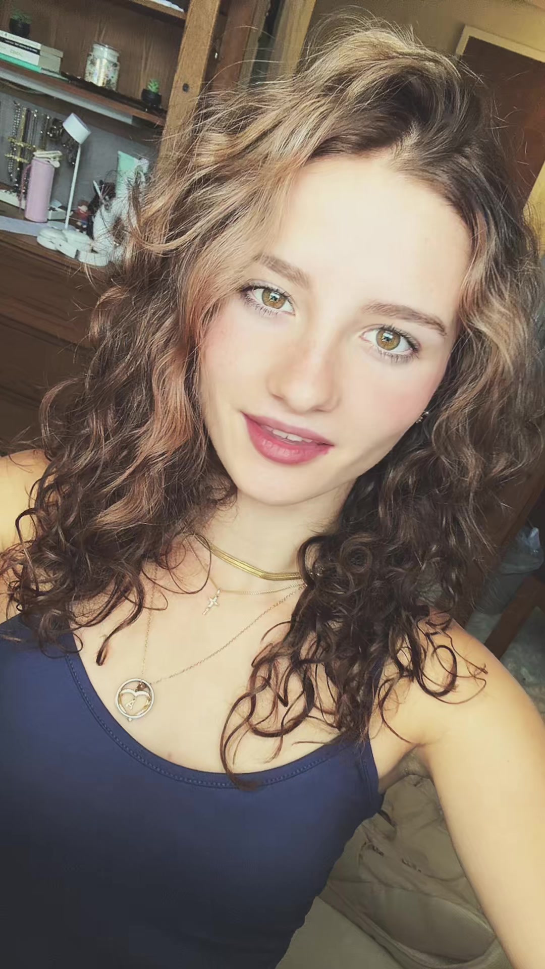 @prettiestpr1ncess0