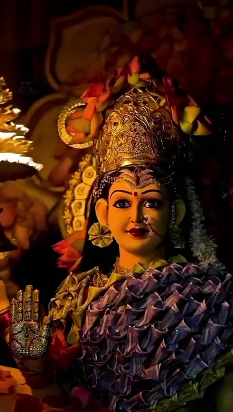 @Siva Krishna