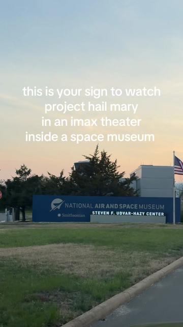 @Nemo