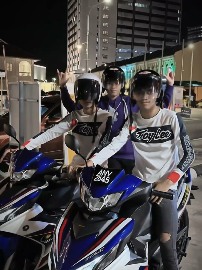 @Ttshop.Jersey