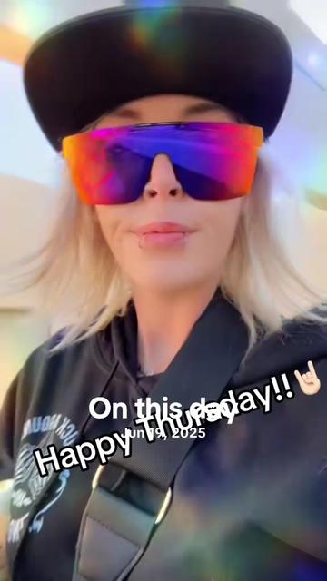 @BLONDIEEE_555🔥🏁