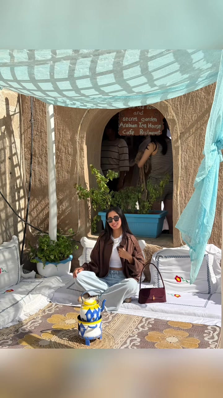 @Tasnim🎀تسنيم