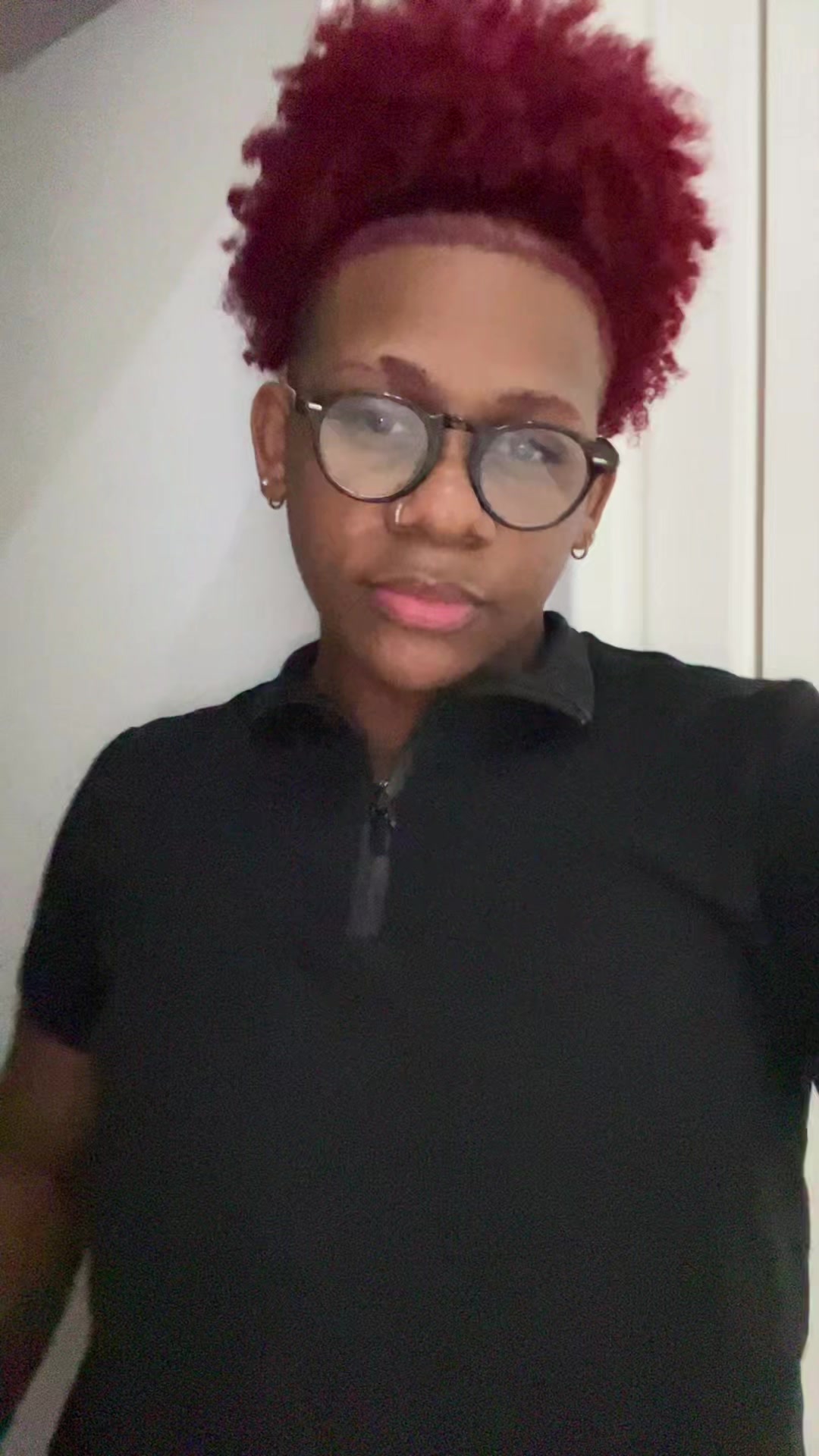 @ribeiroooo_16