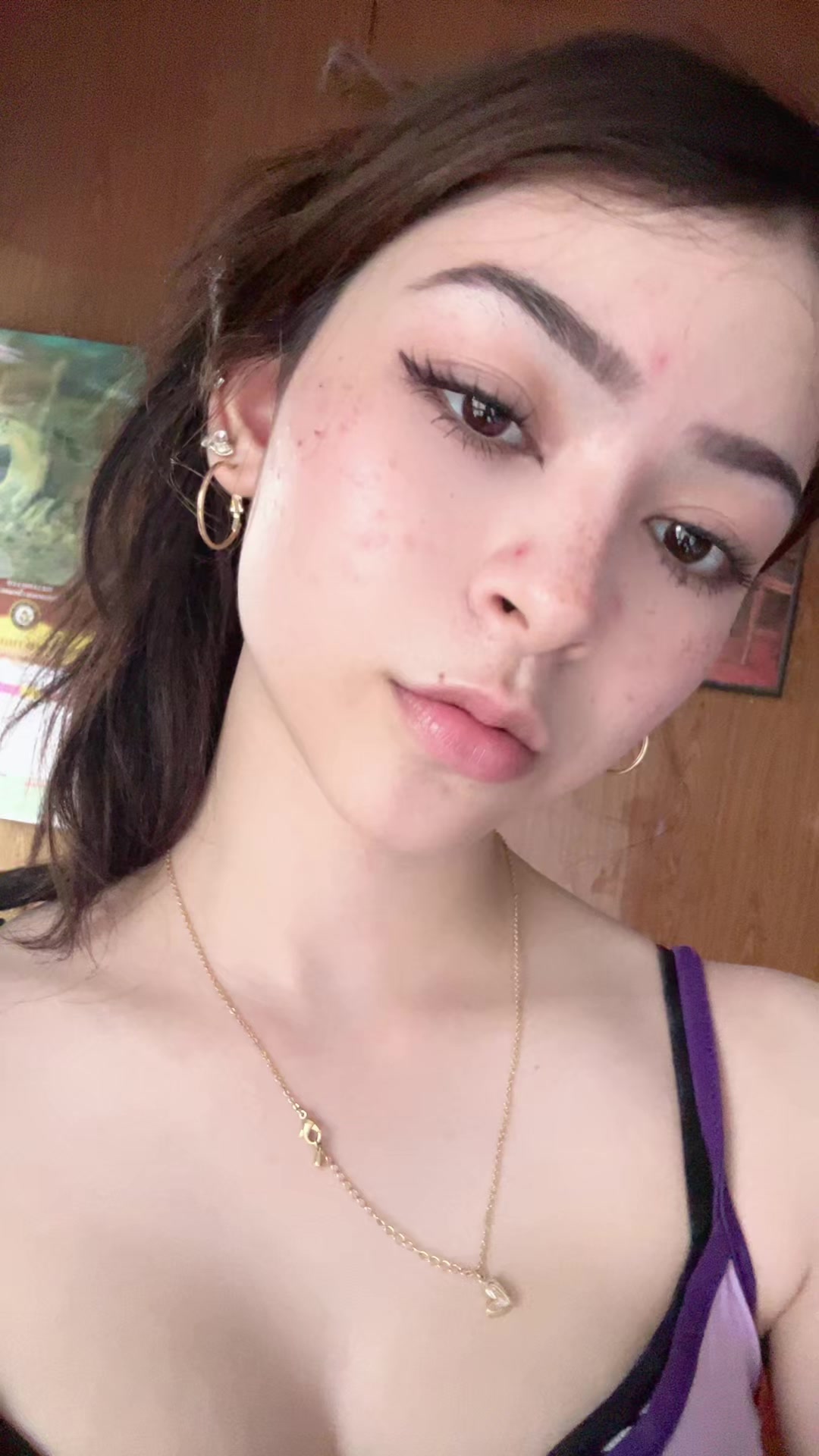 @shashaspamz