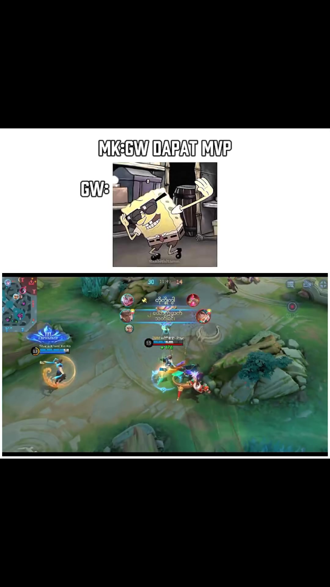 @🗽⃢⃢⃢⃢⃢⃢⃢⃢⃢⃢𝑨𝒉 𝑳𝒊𝒏✭