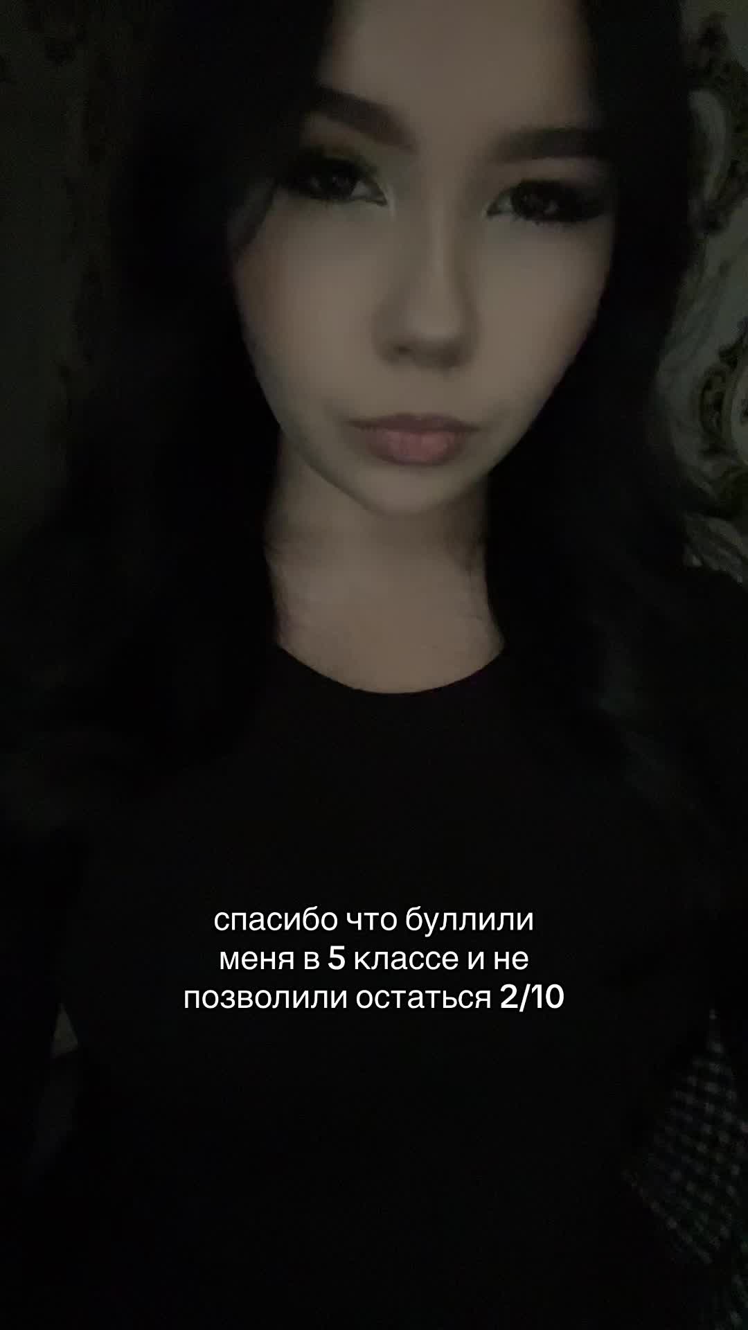 @Лезунчаа