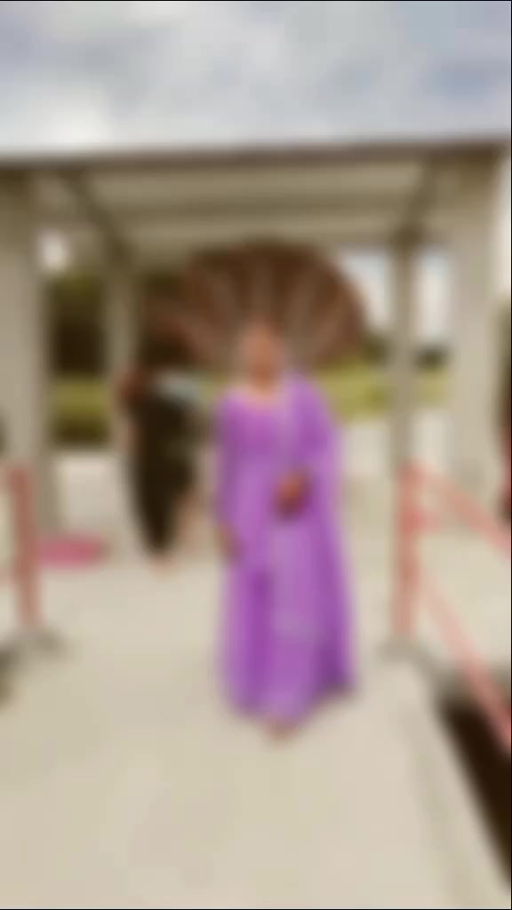 @😱it's_me_🫰Yadav 👑 Queen 👑