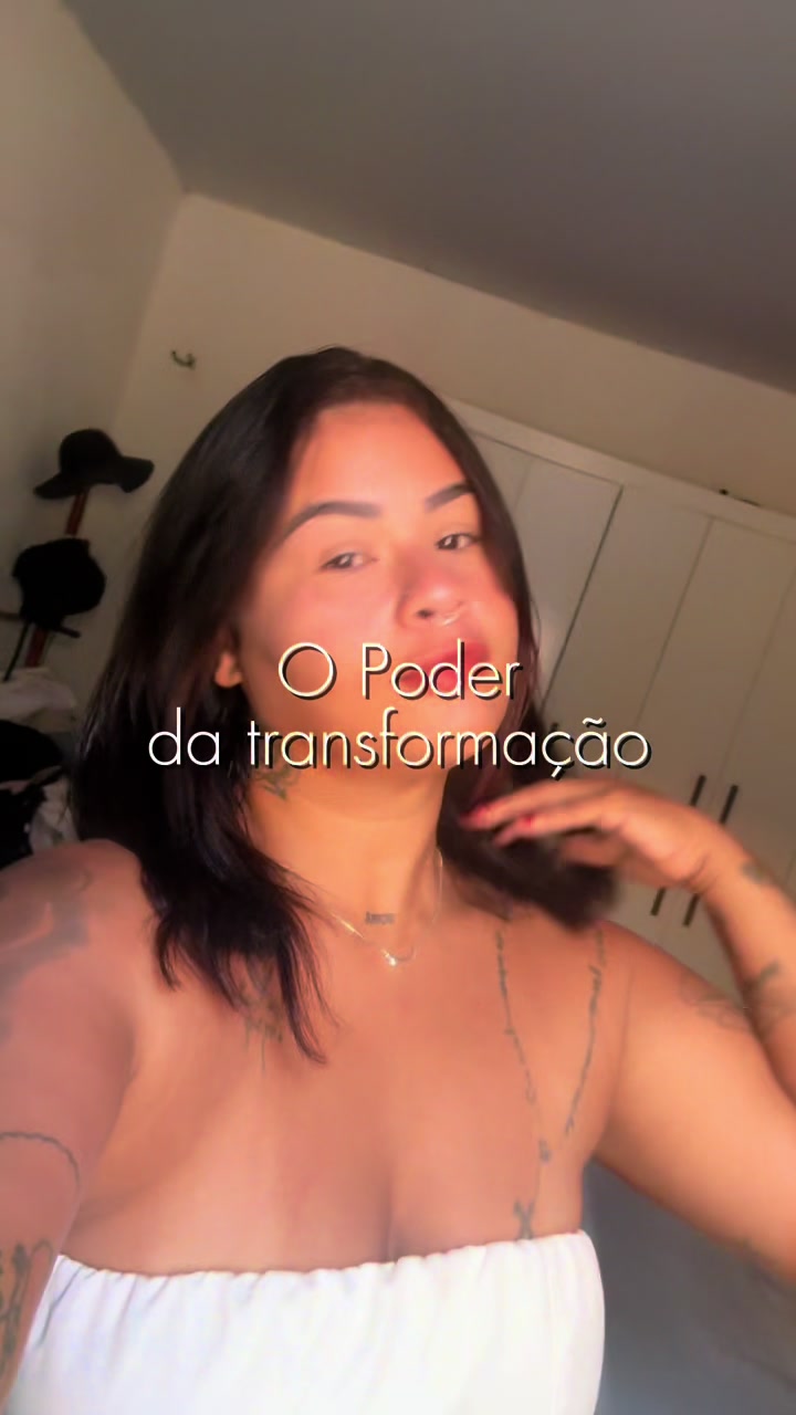 @Juju da Casinha 🏠