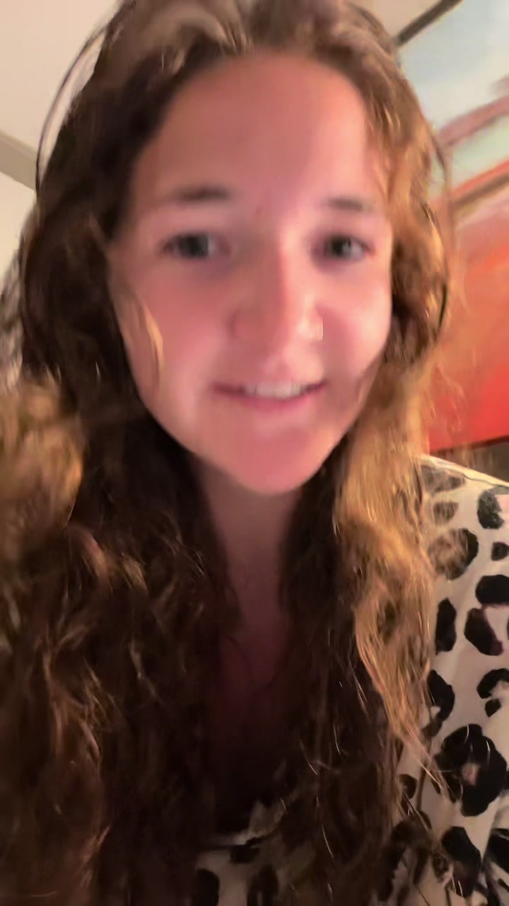 @annaree12