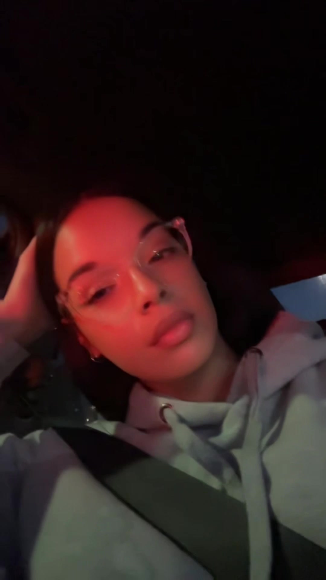 @Brenda Rae