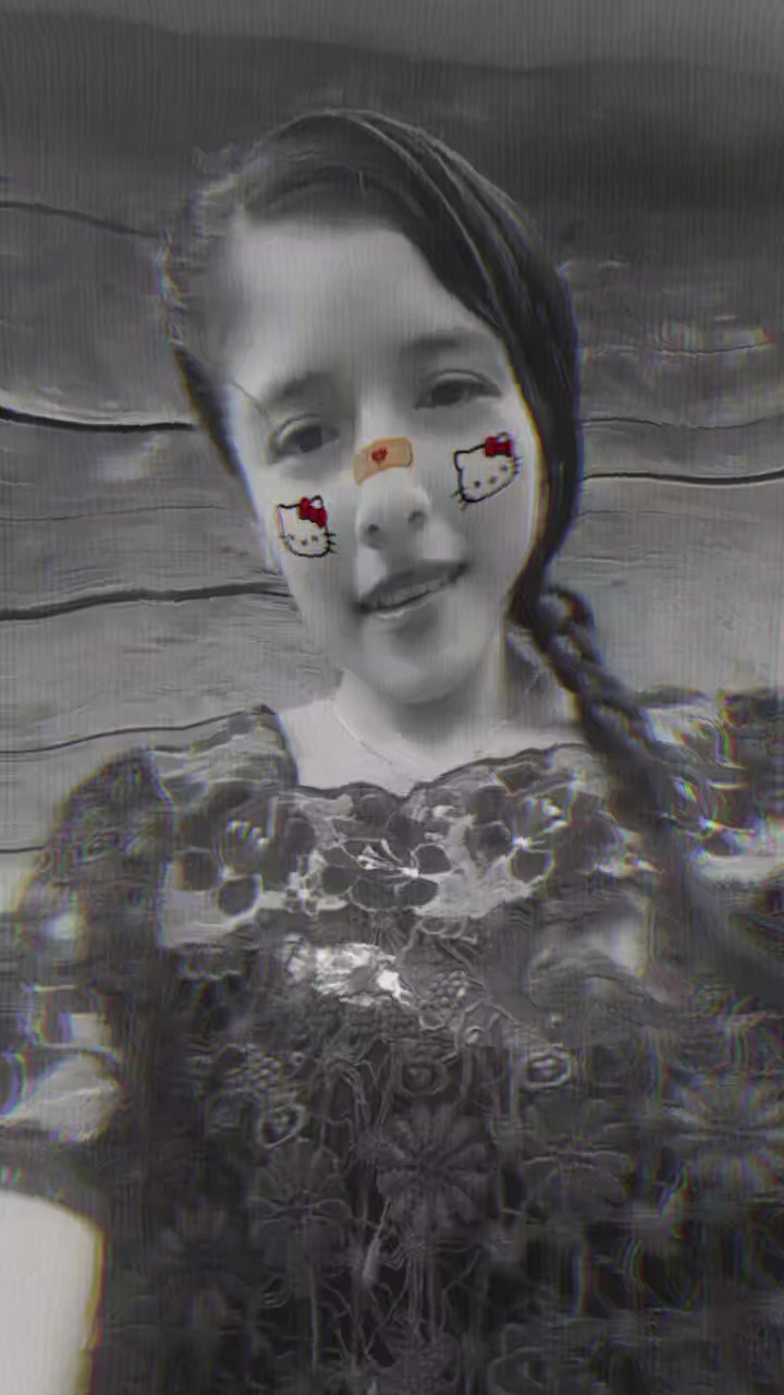 @Edna rosi