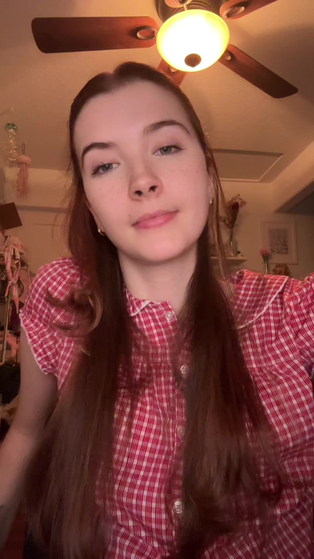 @kayla