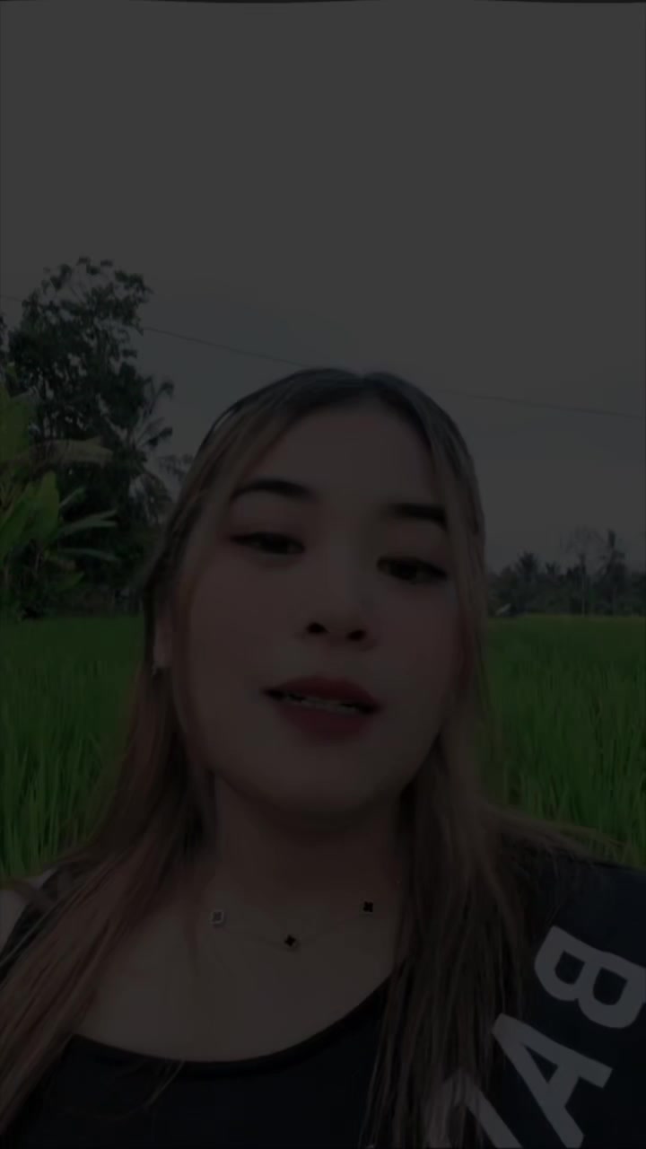 @LA, Ella🕊️🕊️