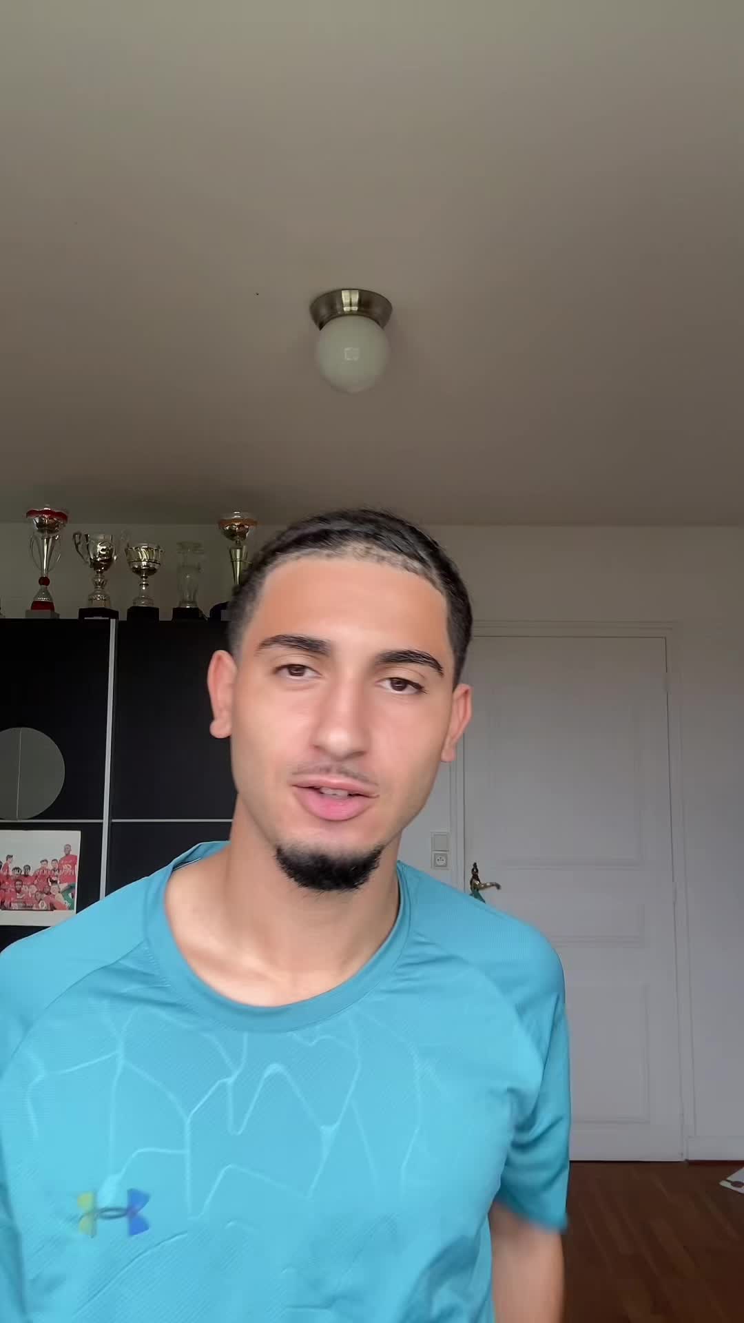 @E🇩🇿🇵🇸