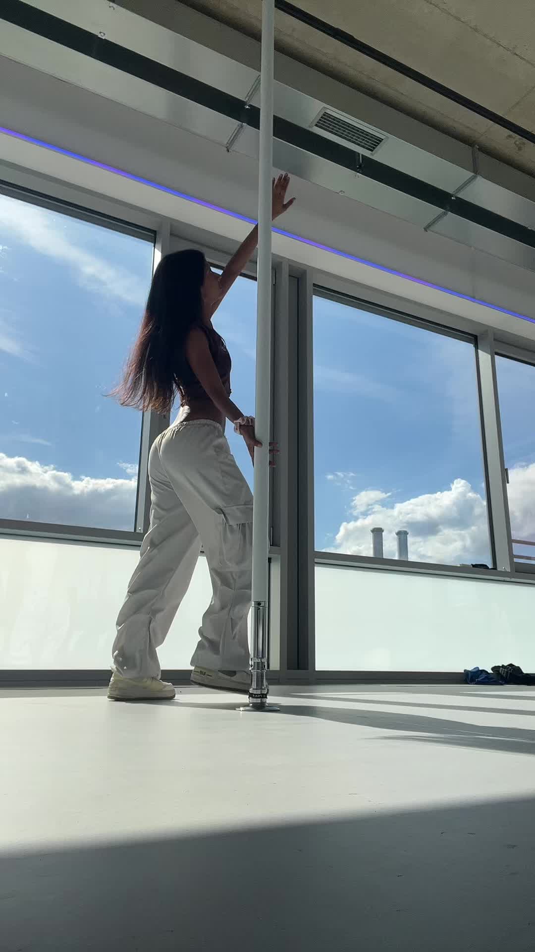 @Shiptafit2