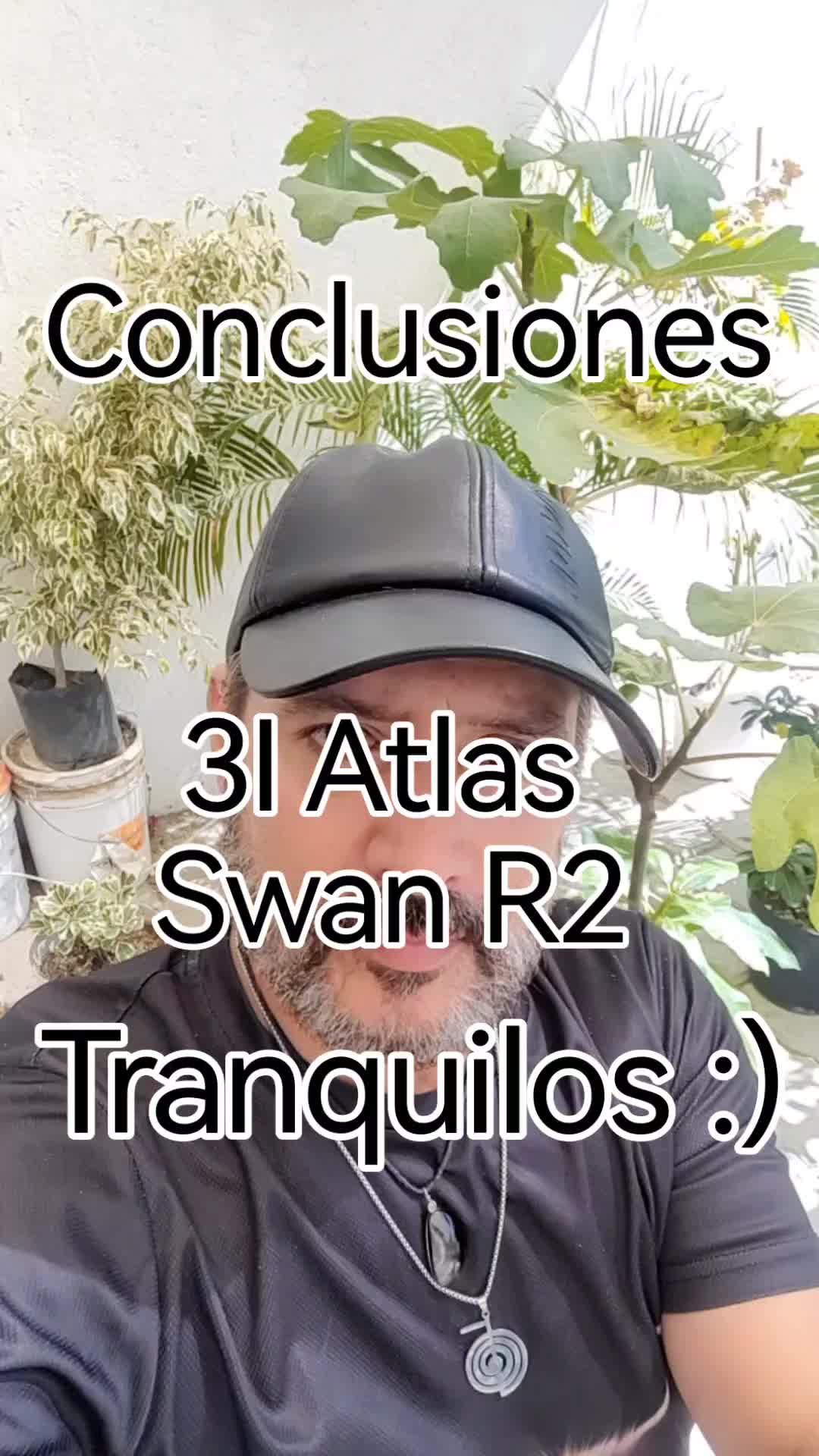 @WayShower