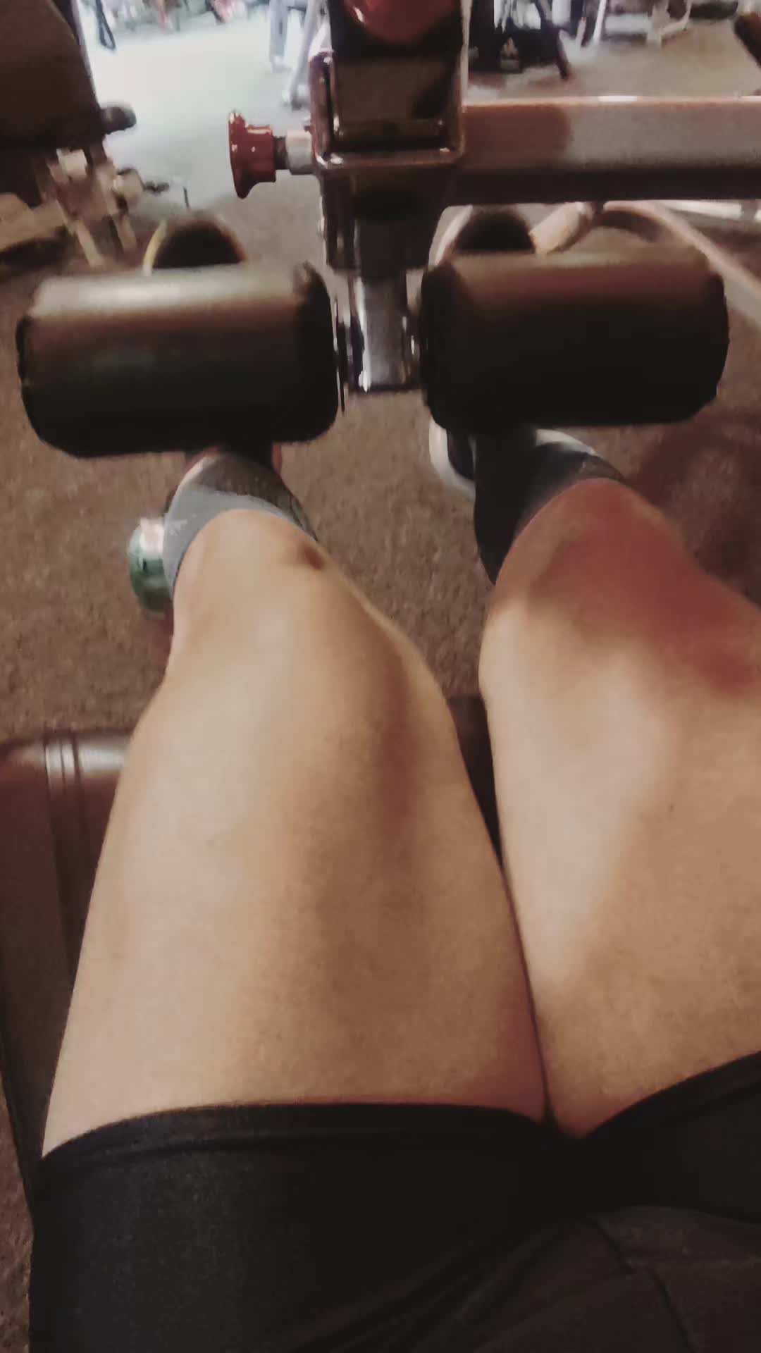 @Jen 🌱 🇮🇹 💪🏴