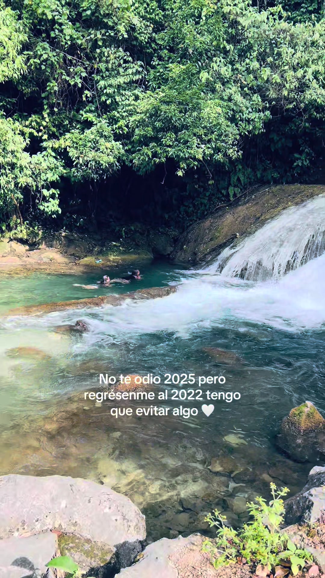 @Meris :)