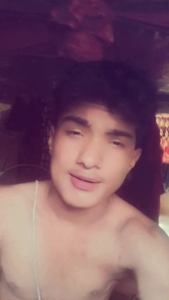 @ᴹᴿ°᭄हरि_श;࿐