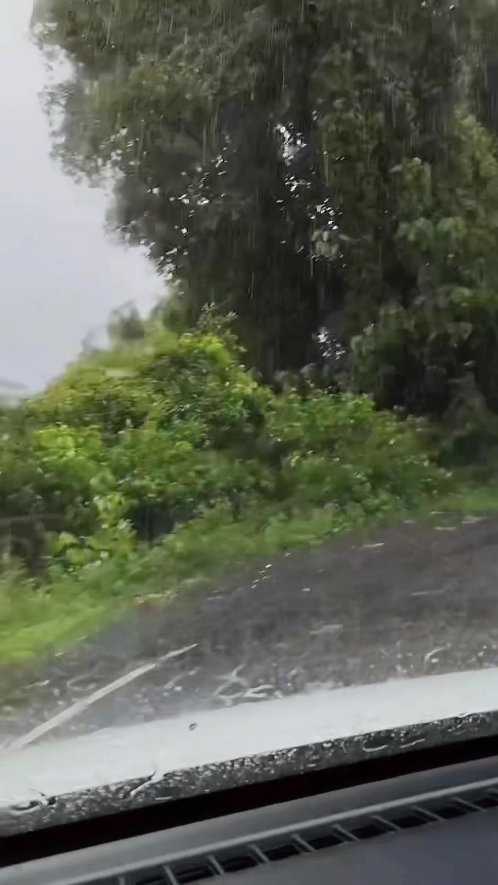 @നിഴൽ