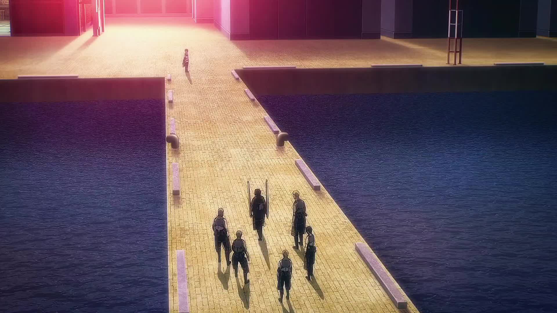 @๐๐๐ง'๐๐จ ๐ฐ๐๐๐๐๐๐ๅธ