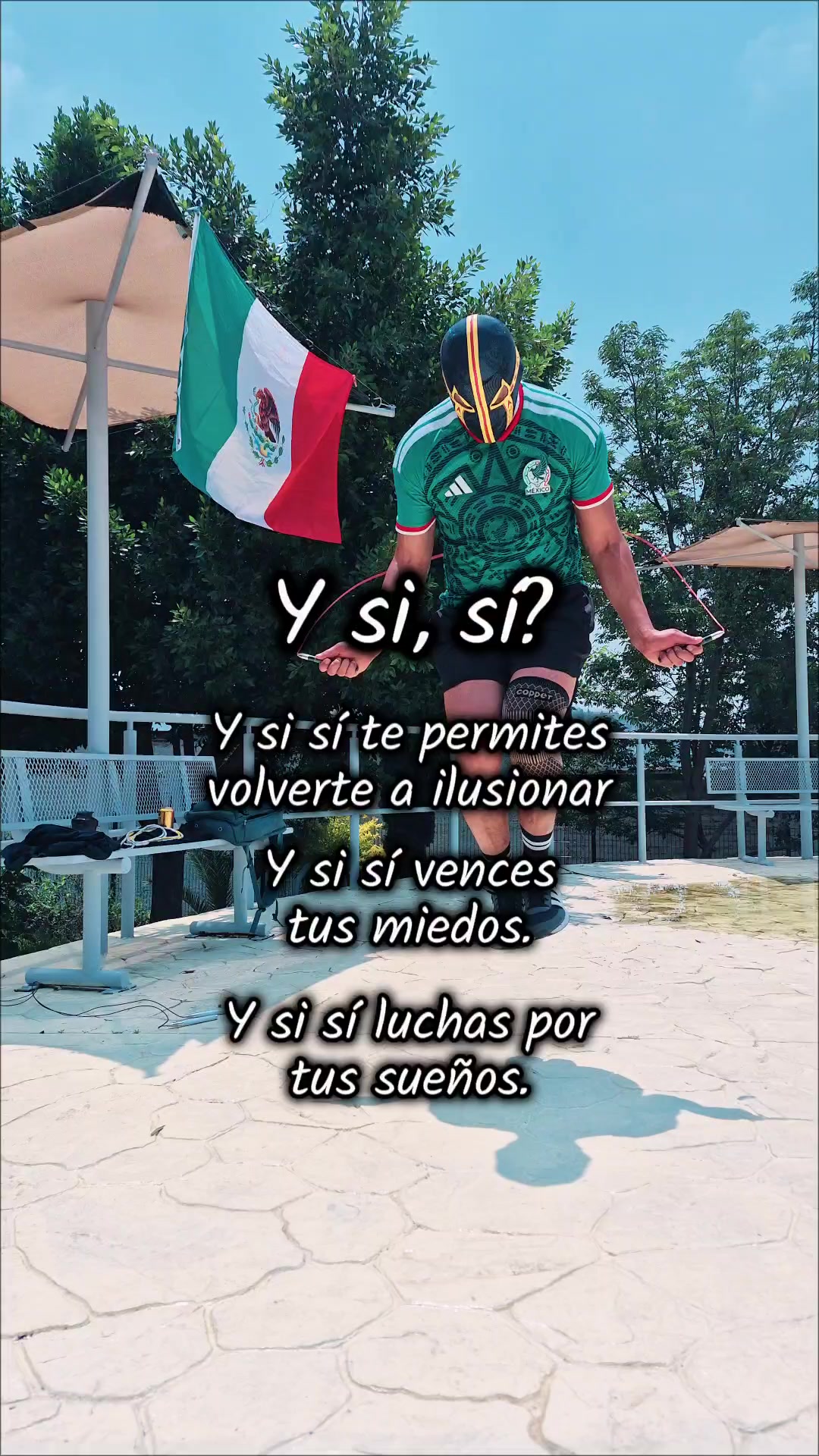 @Omar Vazz