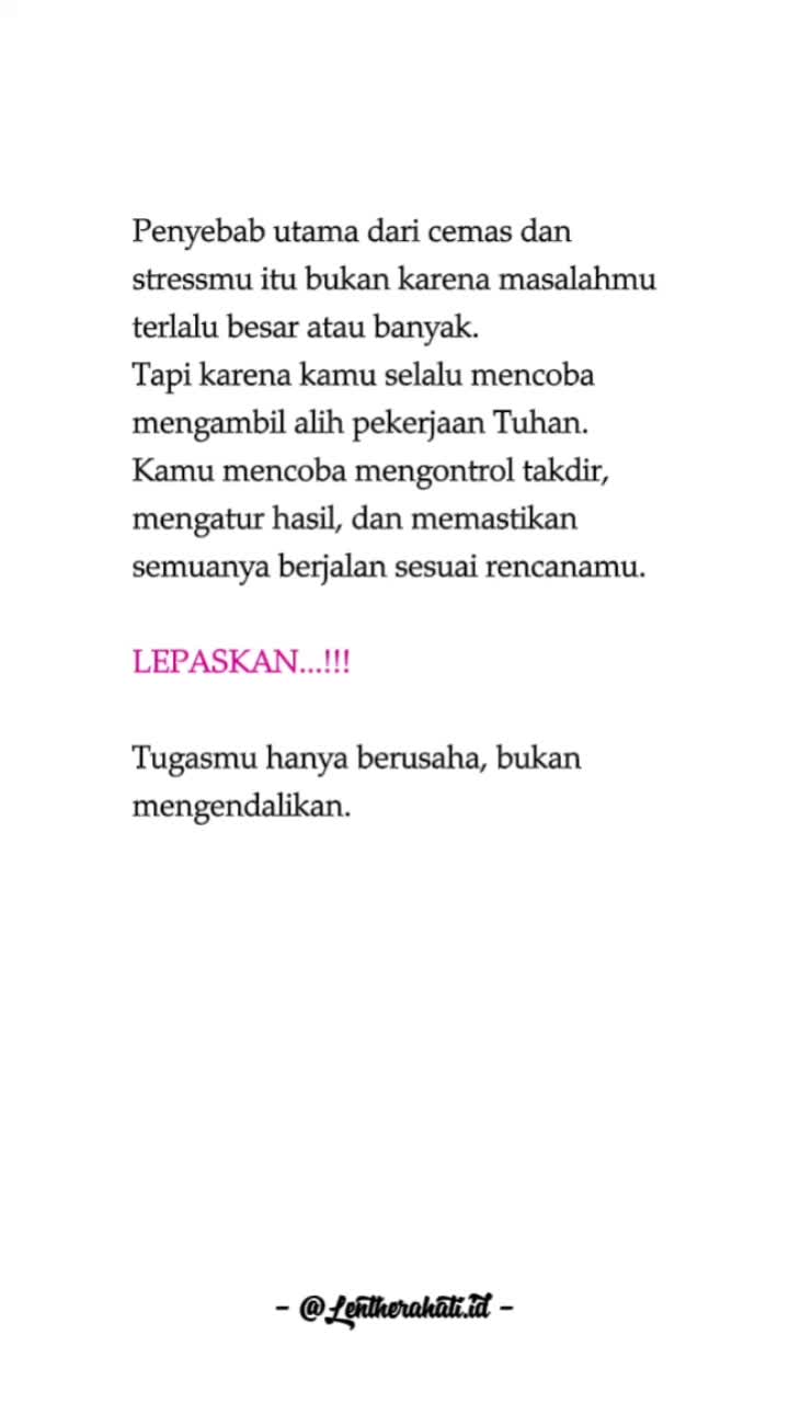 @Silvi Arsyilla