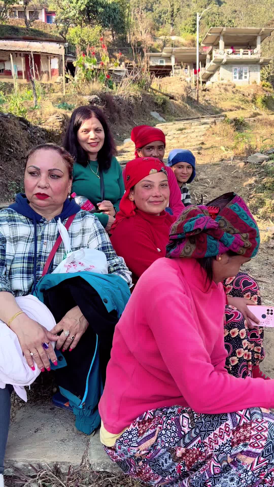 @सिरिष🌺
