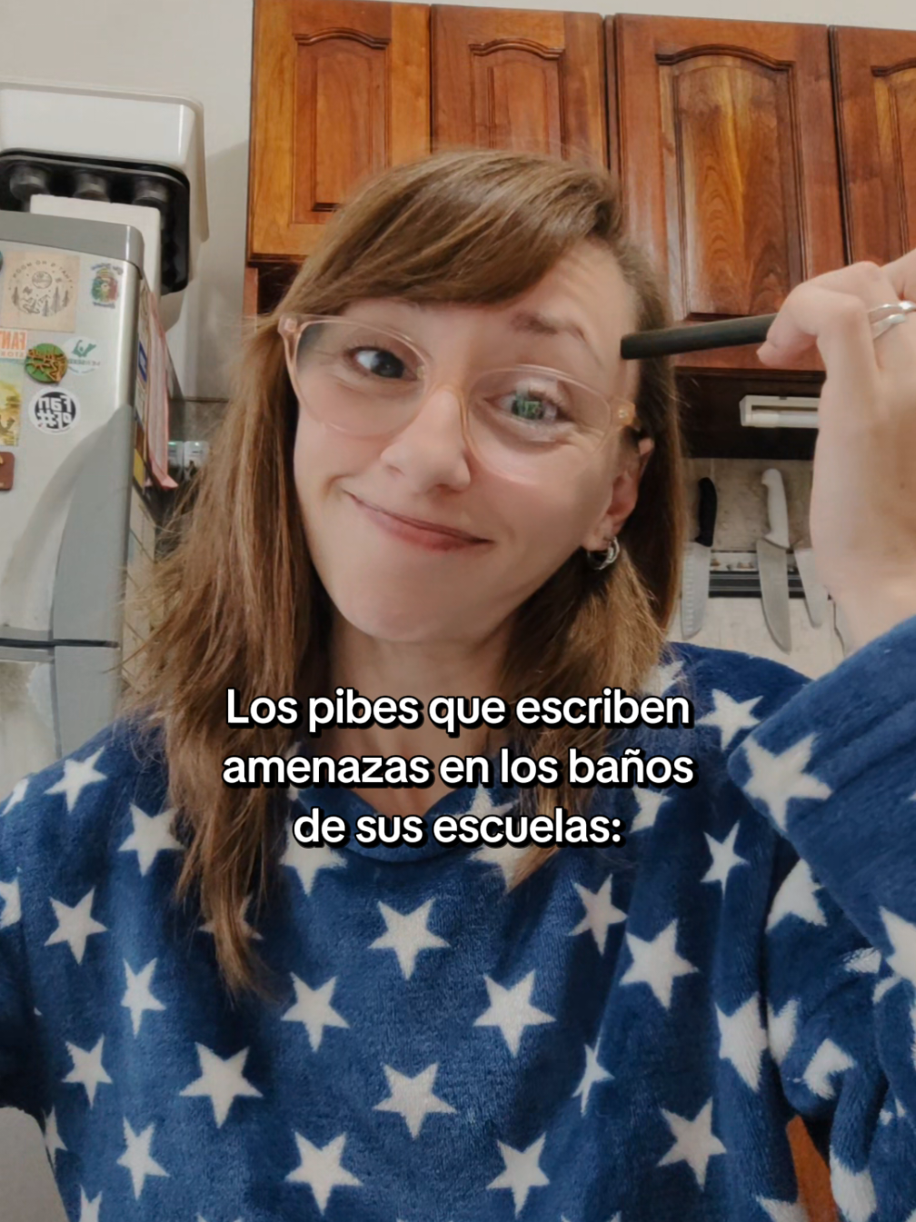 @los tips de Luci 📓