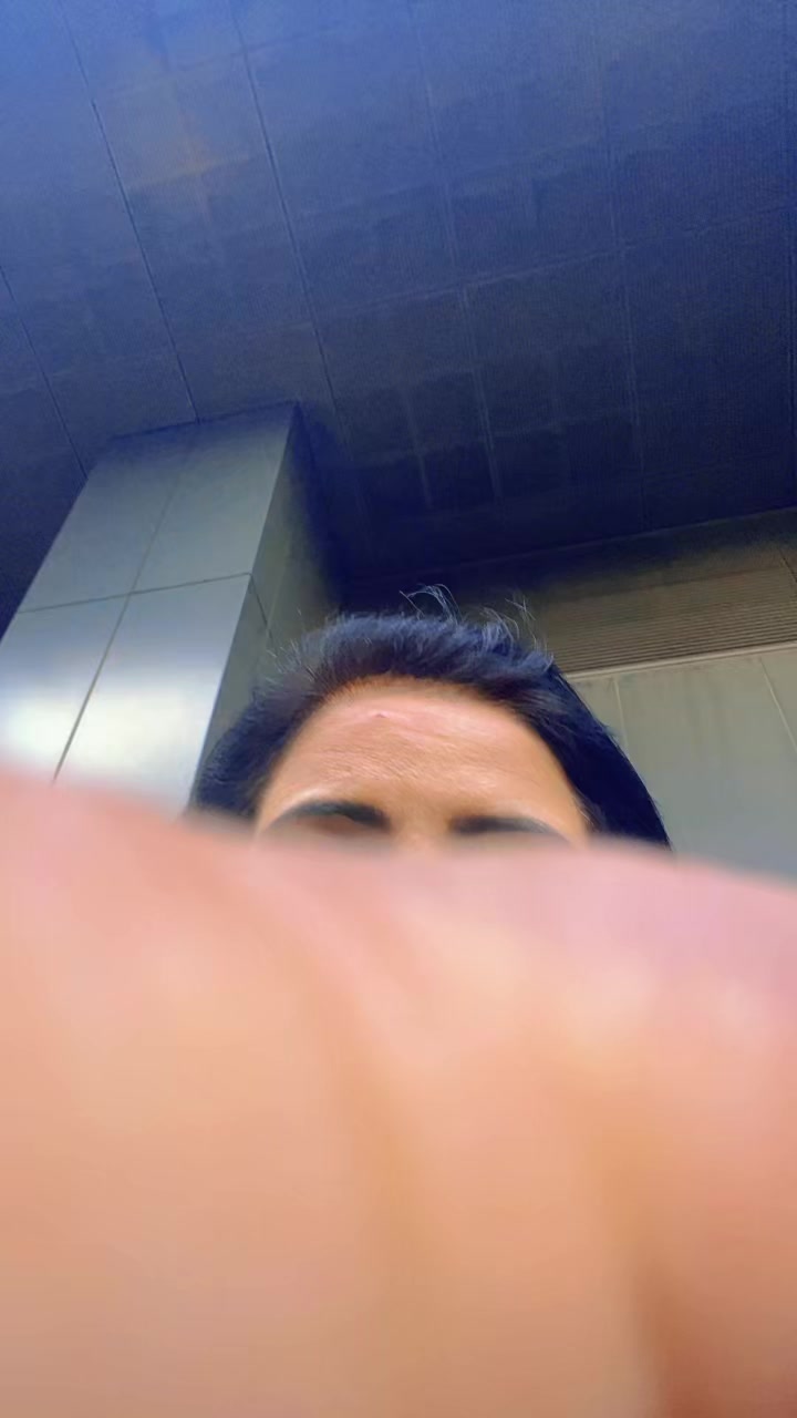 @Gautam Guma