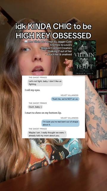@blake 📖🖤