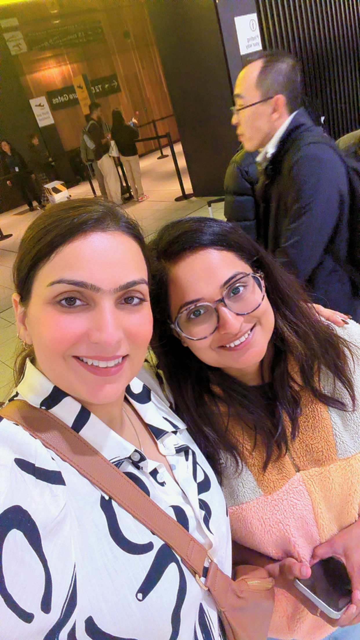 @Rupali Sumit Gulati - Kayra