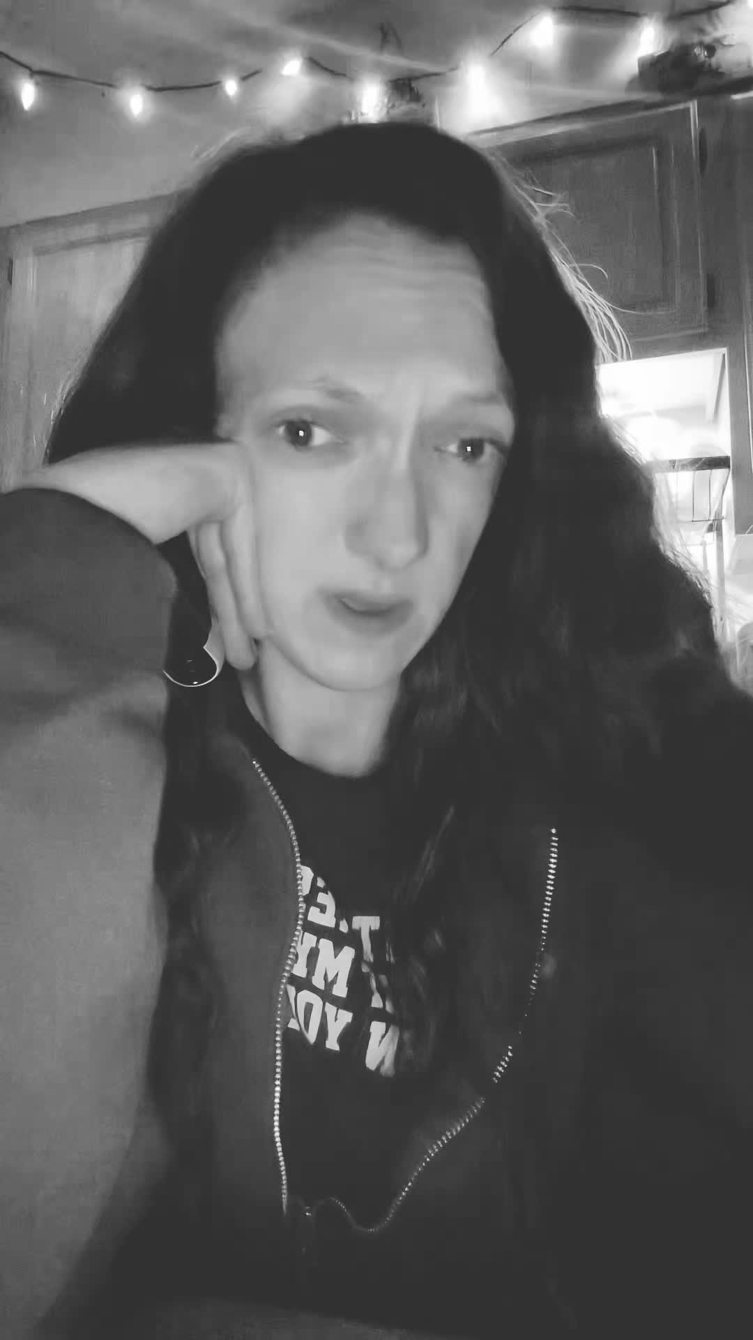@༺♡༻ Queen_KàylàÀnn •SAHM•༺♡༻