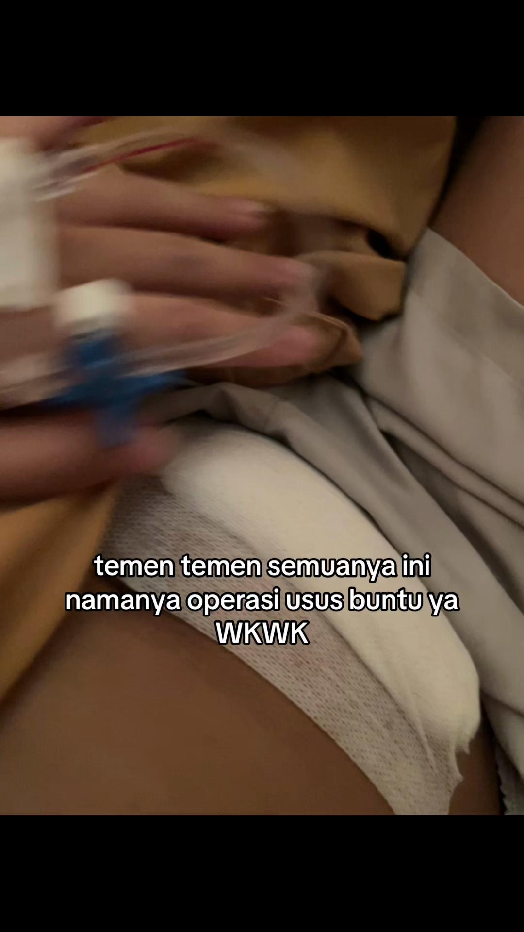 @diah ayu