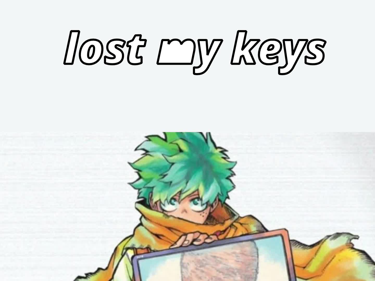 @Leo